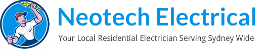 Neotech Electrical
